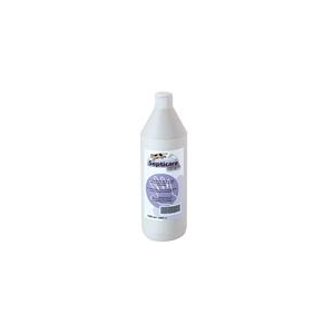 Gel lubrifiant 500 ml-Igiena / protectie 