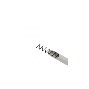 Spirala / snec pentru teava de 45 mm-Accesorii furajare 