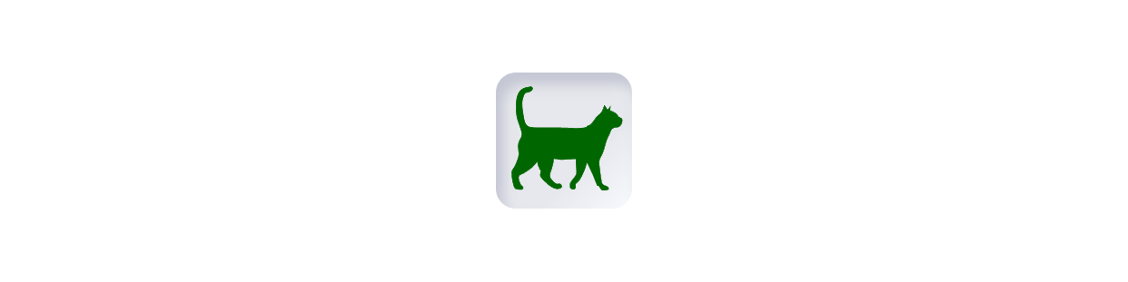 Pisici | Petshop pentru pisici | accesorii pisici si hrana pisici