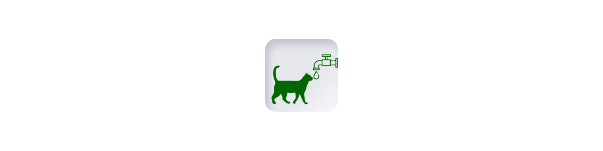 Adapatori pentru pisici | Adapatori automate si manuale pisici | Petshop pisici